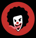 Mesa VIP para 20 personas | CircoLoco CDMX