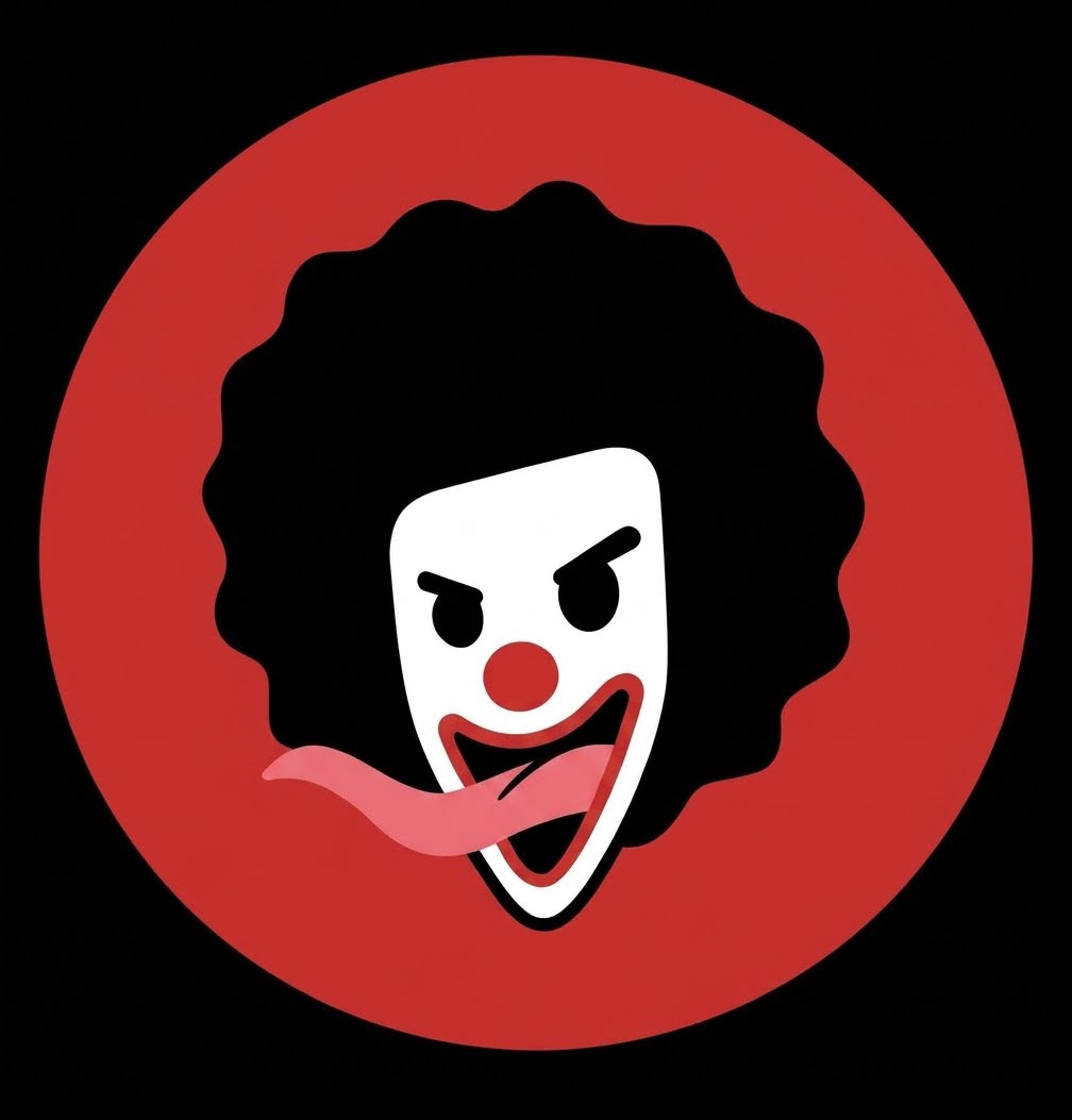 Mesa VIP para 10 personas | CircoLoco CDMX