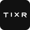 TIXR - Inicio